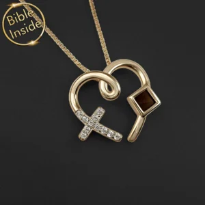 Christian-Necklace-for-Women-with-Nano-Bible_-Heart-Cross-Fusion-Design-nano-jewelry-372918