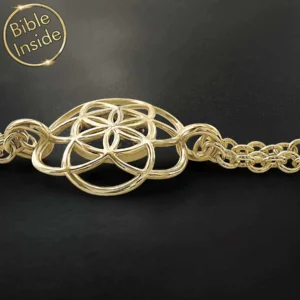 Faith-Bracelet-with-Nano-Bible-and-Seed-of-Life-Harmony-Design-nano-jewelry-355079