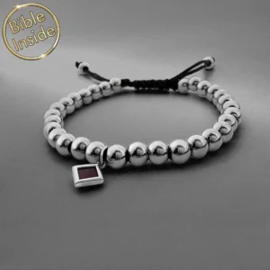 Religious-Bead-Bracelet-with-Nano-Bible-Florence-Design-nano-jewelry-347377