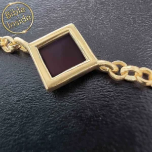 Religious-Bracelet-with-Nano-Bible-May-Design-nano-jewelry-346222