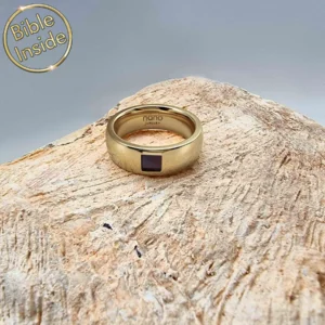 Religious-Ring-Modern-Design-with-Nano-Bible-America-Design-nano-jewelry-377346
